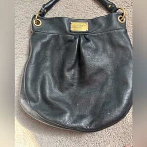 MARC BY MARC JACOBS shoulder bag